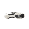SIDI Scarpe MTB SIDI DOMINATOR X DEEP FOREST