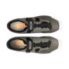 SIDI Scarpe MTB SIDI DOMINATOR X DEEP FOREST
