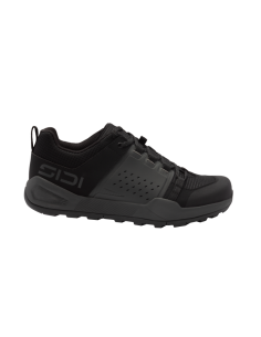 Scarpe all mountain enduro...