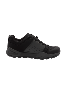 Scarpe all mountain enduro... 2