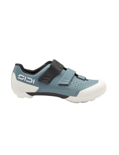 Scarpe gravel SIDI ASPER...