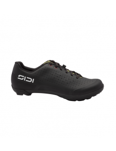 Scarpe gravel SIDI ASPER...