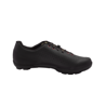 SIDI Scarpe gravel SIDI ASPER LACES BLACK OLIVE GREEN