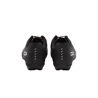 SIDI Scarpe gravel SIDI ASPER LACES BLACK OLIVE GREEN