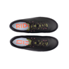 SIDI Scarpe gravel SIDI ASPER LACES BLACK OLIVE GREEN