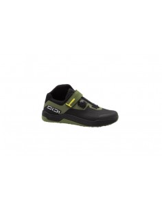 Scarpe all mountain enduro...