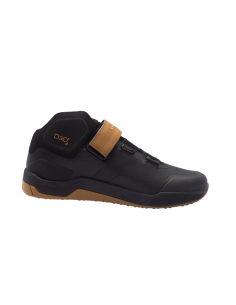 Scarpe all mountain enduro...