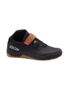 Scarpe all mountain enduro... 2