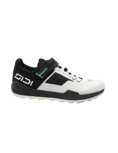 Scarpe all mountain enduro...