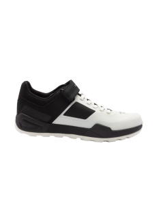 Scarpe all mountain enduro... 2