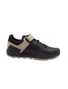 Scarpe all mountain enduro...