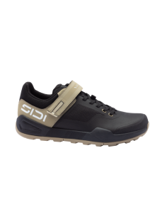 Scarpe all mountain enduro... 2