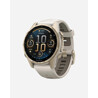 GARMIN Garmin fēnix 8 AMOLED 43mm Sapphire – Smartwatch Multisport