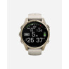 GARMIN Garmin fēnix 8 AMOLED 43mm Sapphire – Smartwatch Multisport