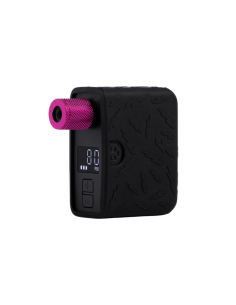 Pompa tascabile MUC-OFF...