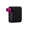 MUC OFF Pompa tascabile MUC-OFF AirMach electric mini pro 120psi
