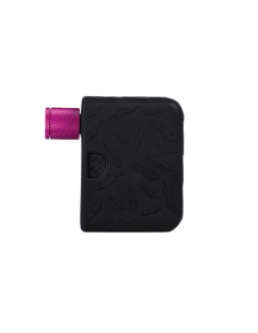 Pompa tascabile MUC-OFF... 2