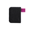 MUC OFF Pompa tascabile MUC-OFF AirMach electric mini pro 120psi