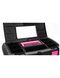 Kit pulizia Ultimate... 2