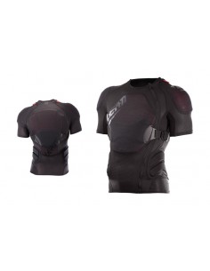 Pettorina integrale LEATT...