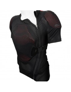 Pettorina integrale LEATT... 2