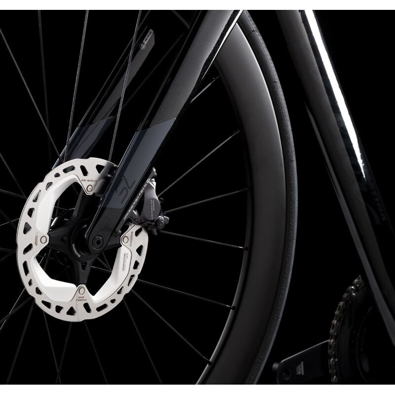WILIER Bici da corsa WILIER FILANTE SL DISC ULTEGRA Di2 S50 ZBAR
