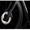 WILIER Bici da corsa WILIER FILANTE SL DISC ULTEGRA Di2 S50 ZBAR