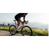 WILIER Bici da corsa WILIER FILANTE SL DISC ULTEGRA Di2 S50 ZBAR
