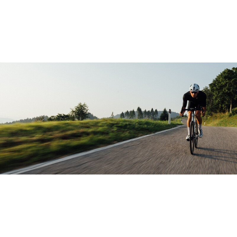 WILIER Bici da corsa WILIER FILANTE SL DISC ULTEGRA Di2 S50 ZBAR