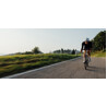 WILIER Bici da corsa WILIER FILANTE SL DISC ULTEGRA Di2 S50 ZBAR
