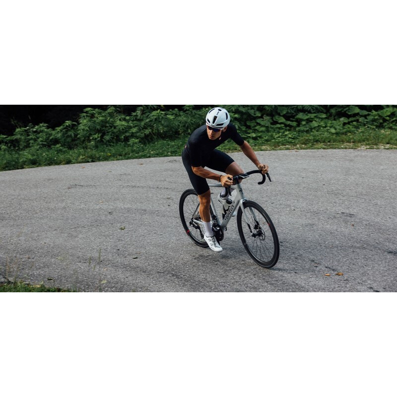 WILIER Bici da corsa WILIER FILANTE SL DISC ULTEGRA Di2 S50 ZBAR