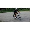WILIER Bici da corsa WILIER FILANTE SL DISC ULTEGRA Di2 S50 ZBAR