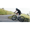 WILIER Bici da corsa WILIER FILANTE SL DISC ULTEGRA Di2 S50 ZBAR