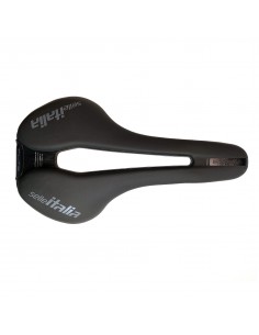 Sella bici Selle Italia... 2