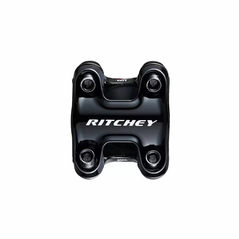RITCHEY Attacco Manubrio RITCHEY WCS Toyon 84° - 70 mm