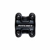 RITCHEY Attacco Manubrio RITCHEY WCS Toyon 84° - 70 mm