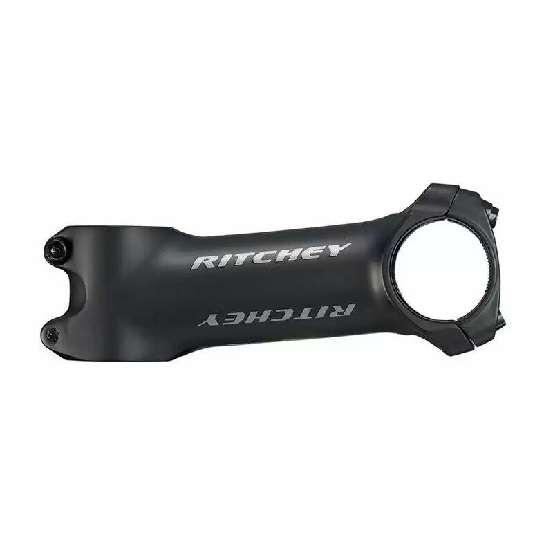 RITCHEY Attacco Manubrio RITCHEY WCS Toyon 84° - 70 mm