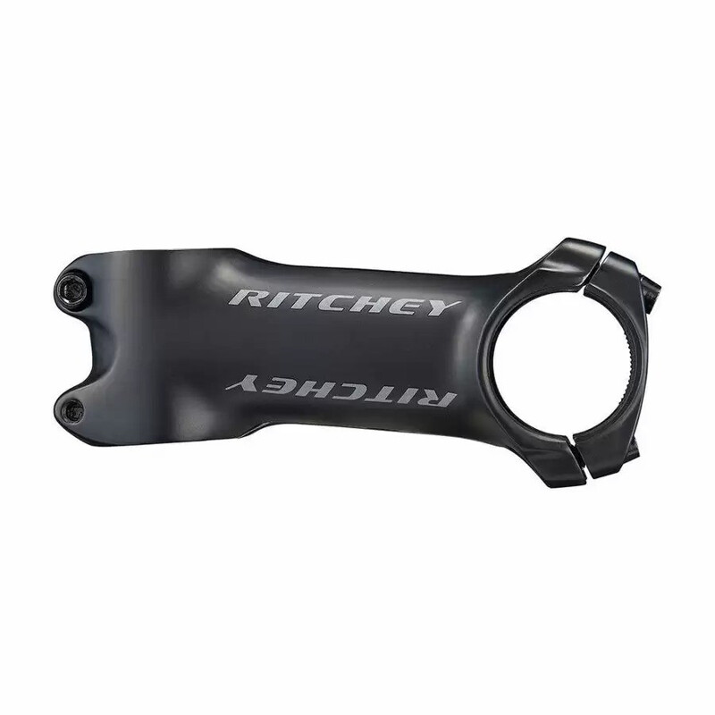 RITCHEY Attacco Manubrio RITCHEY WCS Toyon 84° - 70 mm