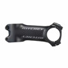 RITCHEY Attacco Manubrio RITCHEY WCS Toyon 84° - 70 mm