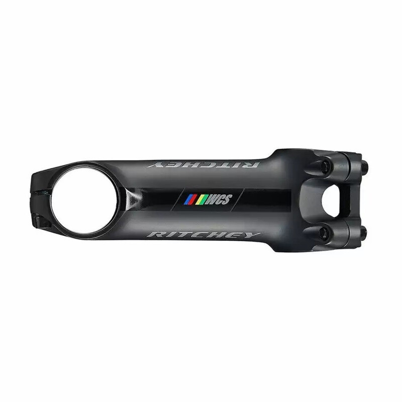 RITCHEY Attacco Manubrio RITCHEY WCS Toyon 84° - 70 mm