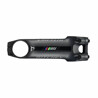 RITCHEY Attacco Manubrio RITCHEY WCS Toyon 84° - 70 mm