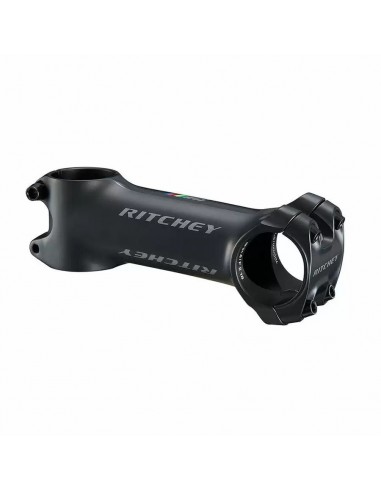Attacco Manubrio Ritchey WCS Toyon 84°