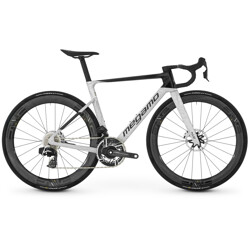 Megamo Pulse ENVE EDITION...
