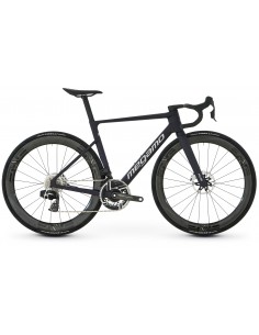 Megamo Pulse ENVE EDITION...