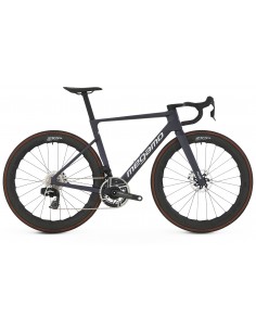 Megamo Pulse 00 SLR Sram...