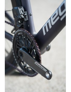 Megamo Pulse 00 SLR Sram... 2