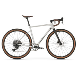 Megamo Jakar 20 Sram Apex...