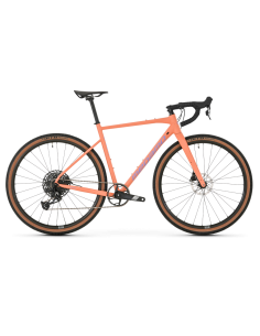 Megamo Jakar 20 Sram Apex...