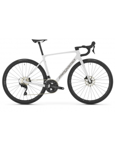 Megamo Raise 20 Shimano 105...