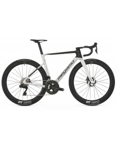 Megamo Pulse 01 SLR Shimano...